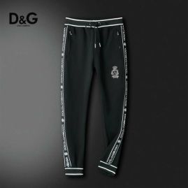 Picture of DG SweatSuits _SKUDGM-3XL25cn6327730